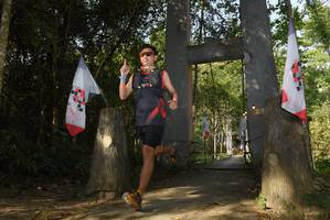 BIB: 
                            <button type="button" onclick="openModal(19411035)" class="btn btn-primary btn-sm float-right btn-popup" data-toggle="modal" data-target=".modal-high-quality">
                        <i class="fas fa-shopping-cart"></i> Add to Cart
                    </button>
                                            <button type="button" onclick="isThisMe(19411035, true)" class="btn btn-success btn-sm float-right btn-popup btn-isme hidden" data-toggle="tooltip" data-placement="bottom" title="นี่คือรูปของคุณใช่ไหม คลิกที่นี่เพื่อเอาเข้าอัลบั้ม">
                        <i class="fas fa-plus"></i> Add to album
                    </button>
                    <button type="button" onclick="isThisMe(19411035, false)" class="btn btn-warning btn-sm float-right btn-popup btn-isnotme hidden">
                        <i class="fas fa-ban"></i> Remove from album
                    </button>